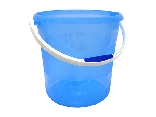 Ведро 13л фирменное Бр.1.27