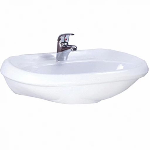 Раковина  Santeri