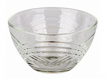 Салатник "Сидней" 11см 07с1325