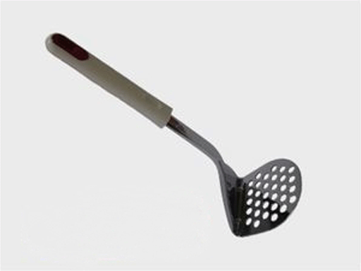 Картофелемялка нерж."Премьера" 1с2044