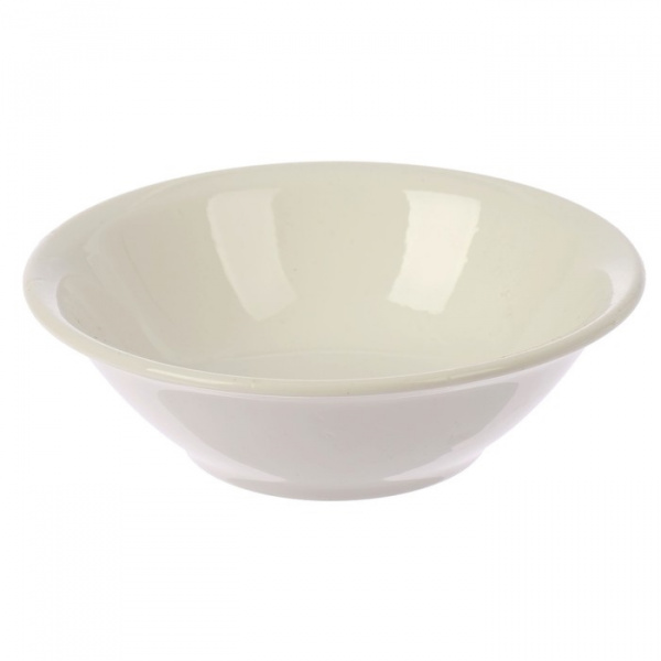 Салатник 270мл гр.7 "Барашки" 092, фаянс, 135мм