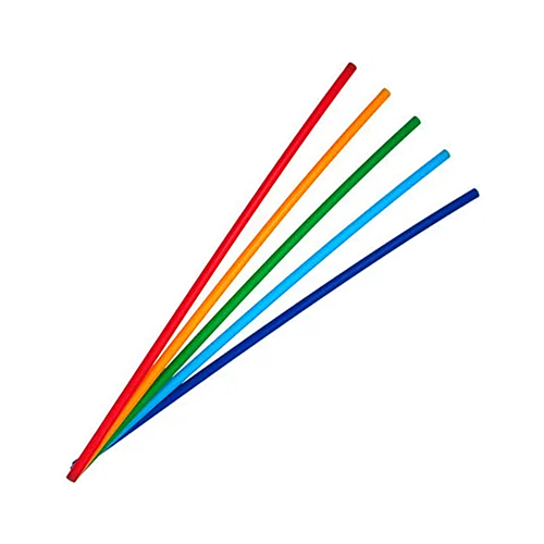 Палочки для воздушных шаров, шт., ПатиБум, ассорти
