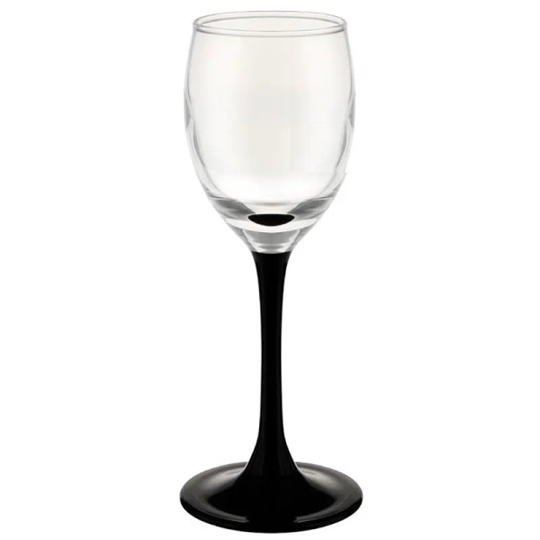 Набор рюмок Luminarc Domino Домино