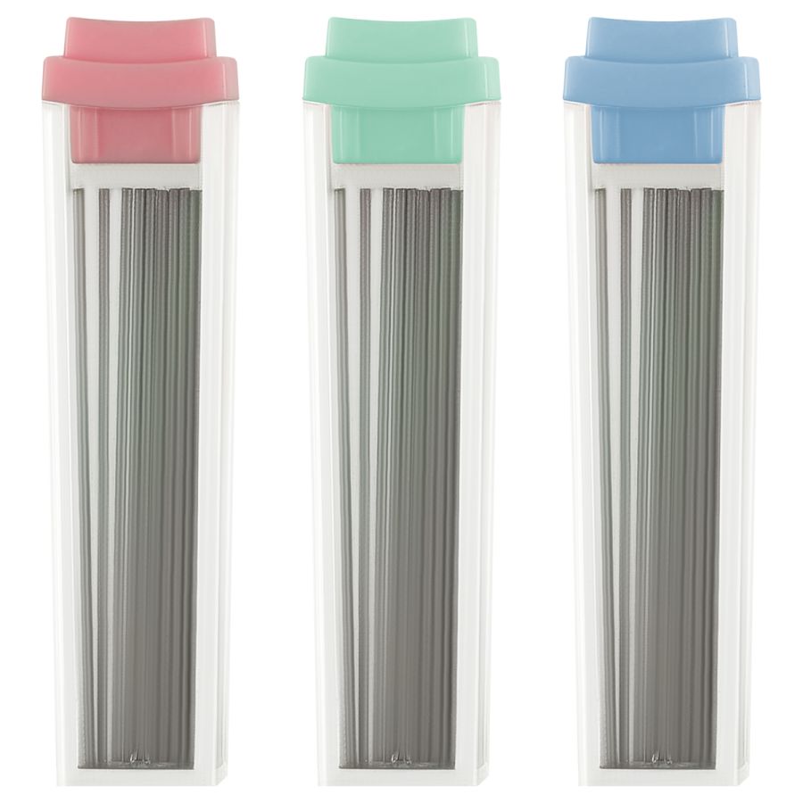 Набор чертежных инструментов ArtSpace, 7 предметов, циркуль 120мм, пластиковый пенал, европодвес