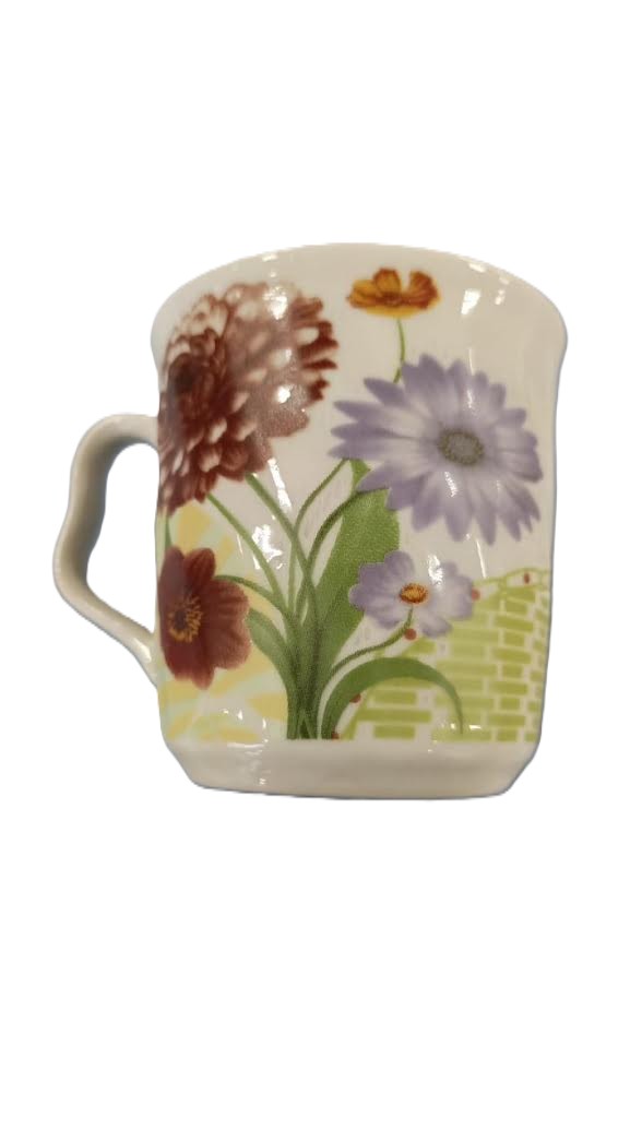 Кружка 250мл 3225